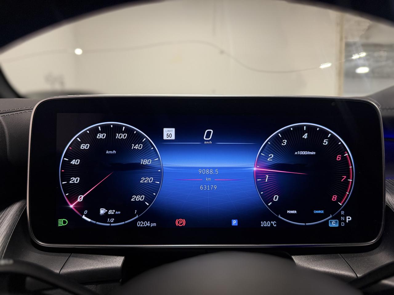 2023 Mercedes-Benz GLC-Class GLC 300 | AMG PKG Photo