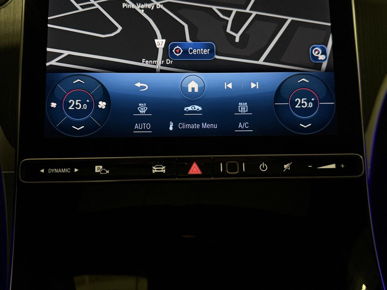 2023 Mercedes-Benz GLC-Class GLC 300 | AMG PKG Photo