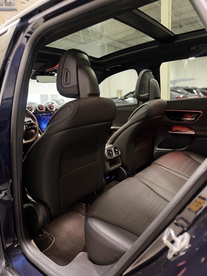 2023 Mercedes-Benz GLC-Class GLC 300 | AMG PKG Photo