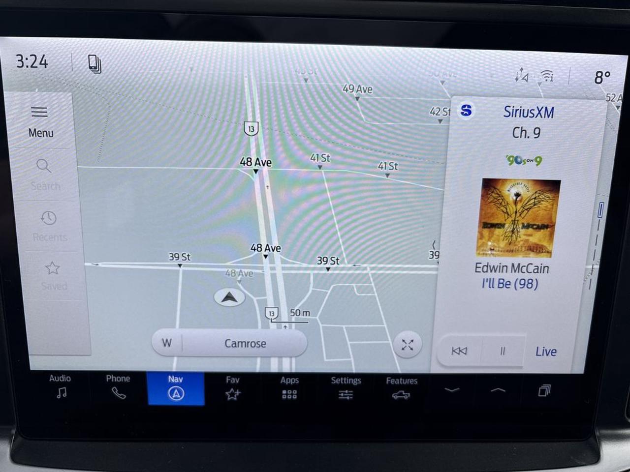 13787007.804886734