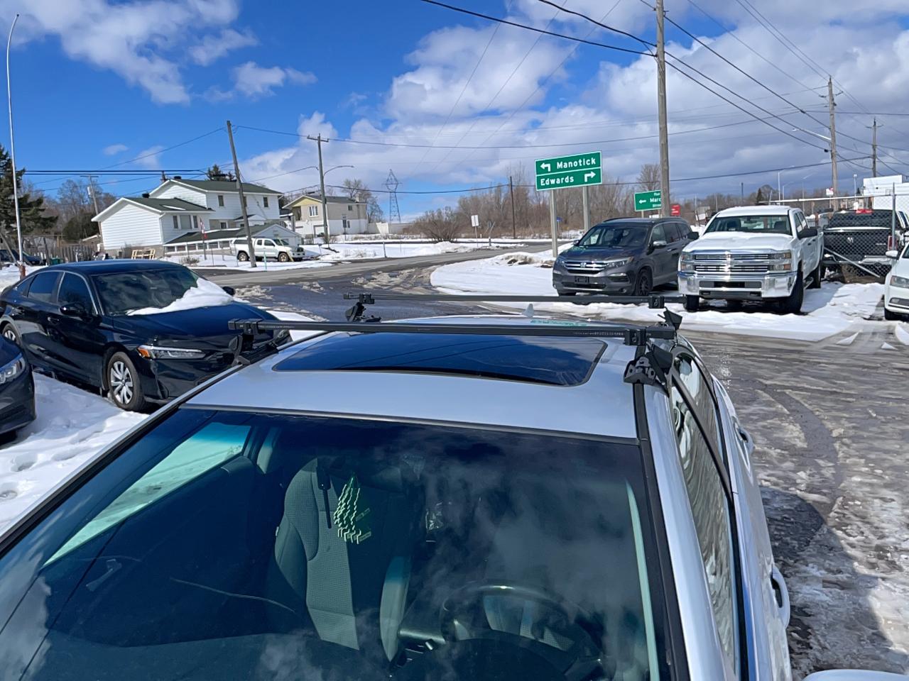 2012 Hyundai Sonata GLS Photo