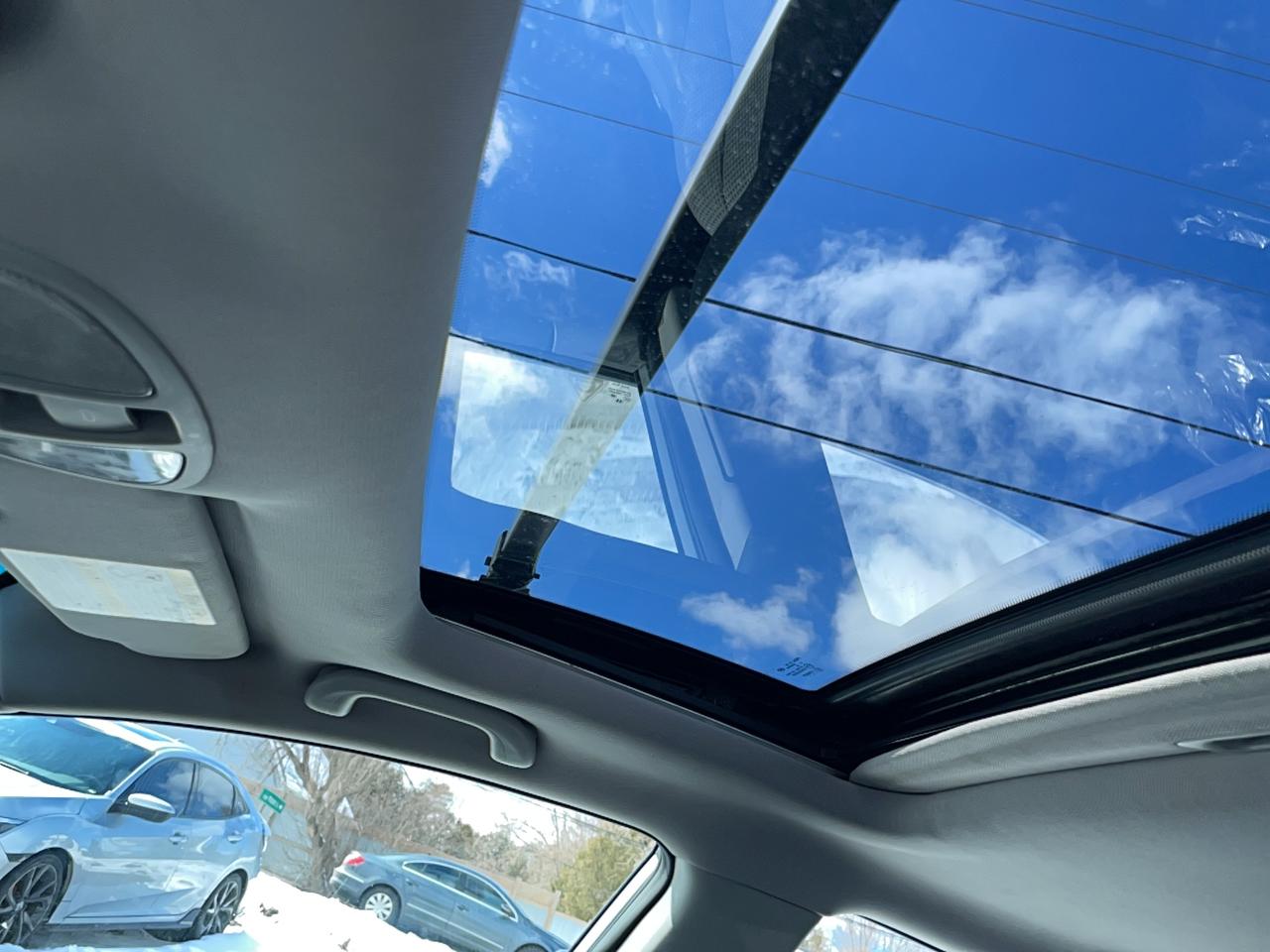 2012 Hyundai Sonata GLS Photo