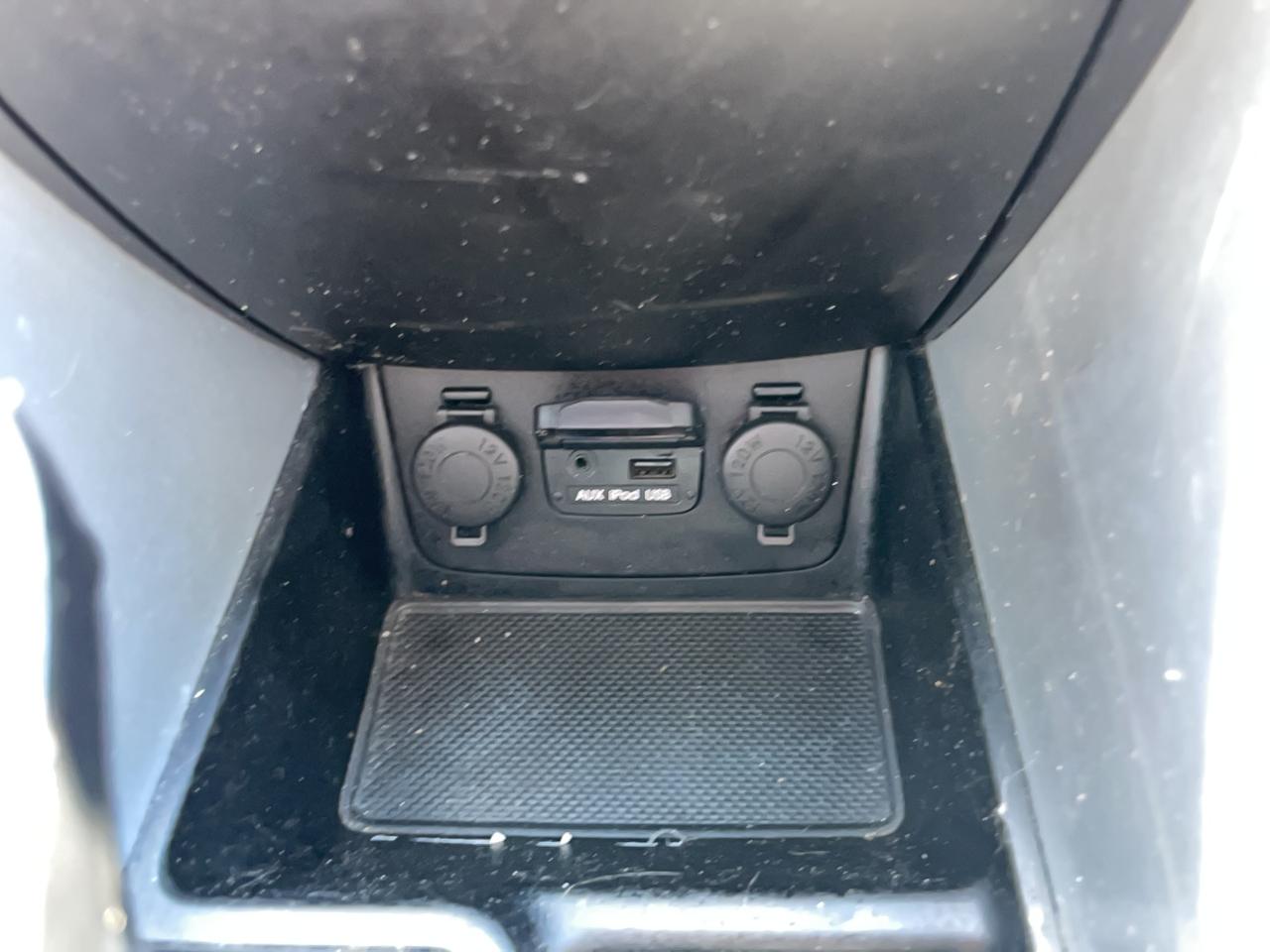 2012 Hyundai Sonata GLS Photo