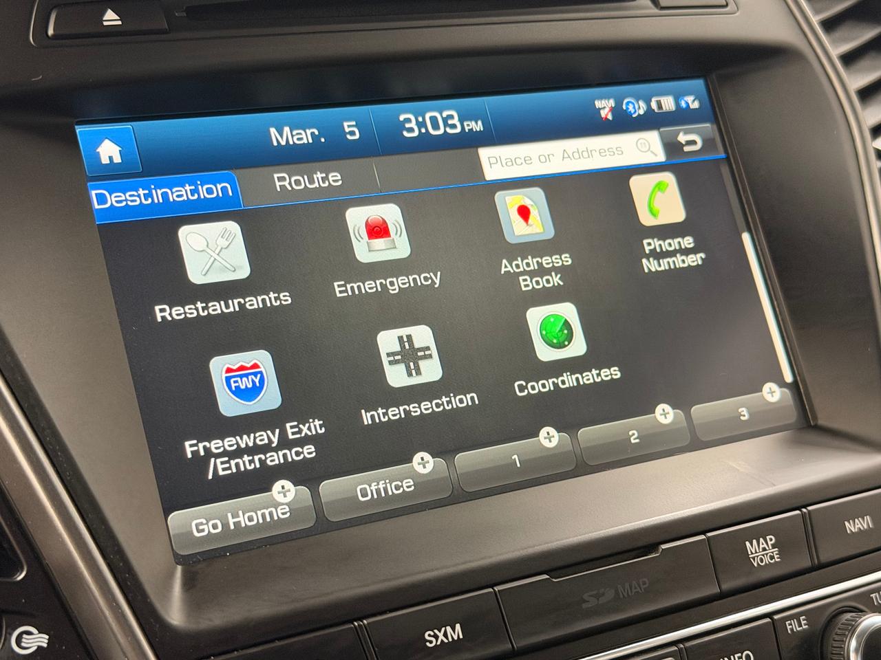 2017 Hyundai Santa Fe Sport Limited+2.0T AWD+Pano Roof+BSM+Cooled Seats+GPS Photo37