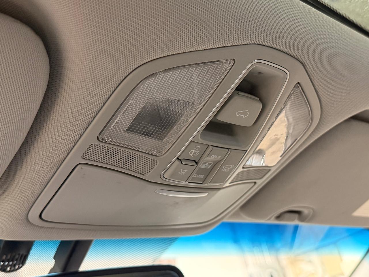 2017 Hyundai Santa Fe Sport Limited+2.0T AWD+Pano Roof+BSM+Cooled Seats+GPS Photo54