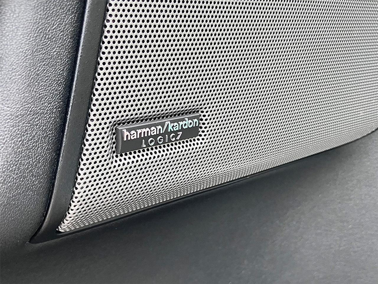 2011 Land Rover LR4 HSE|LUX|NAVI|DUAL DVD|360 CAM|PANOROOF|7 SEATS Photo