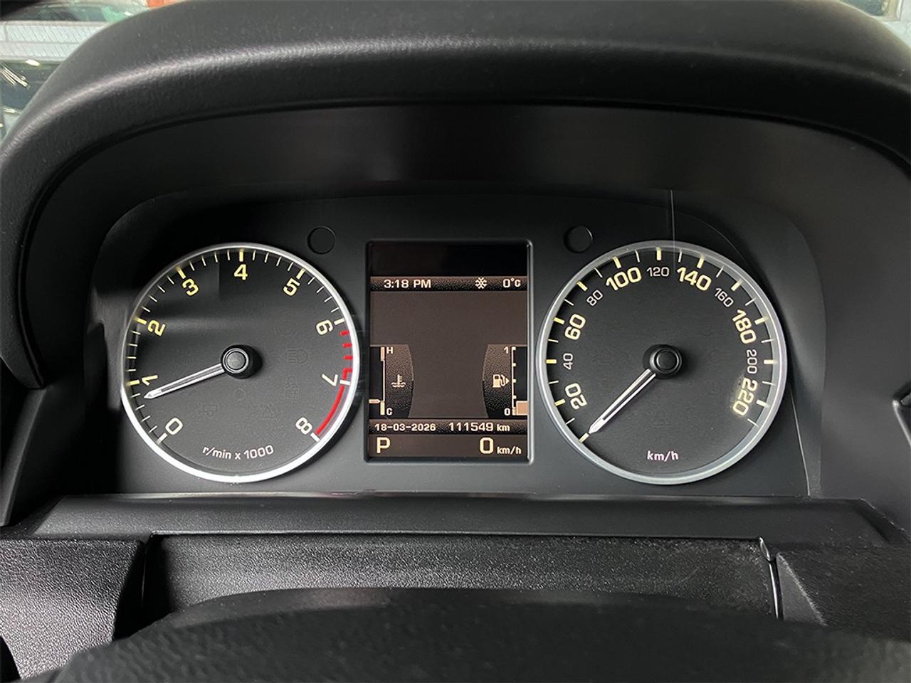 2011 Land Rover LR4 HSE|LUX|NAVI|DUAL DVD|360 CAM|PANOROOF|7 SEATS Photo