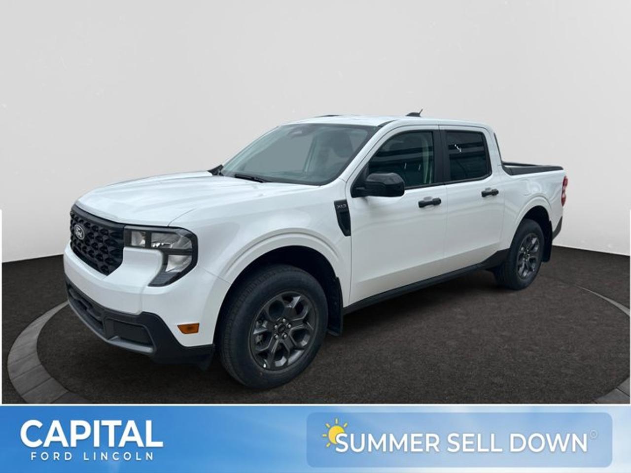 Check out this vehicles pictures, features, options and specs, and let us know if you have any questions. Helping find the perfect vehicle FOR YOU is our only priority.P.S...Sometimes texting is easier. Text (or call) 306-994-3121 for fast answers at your fingertips!Dealer License #307287