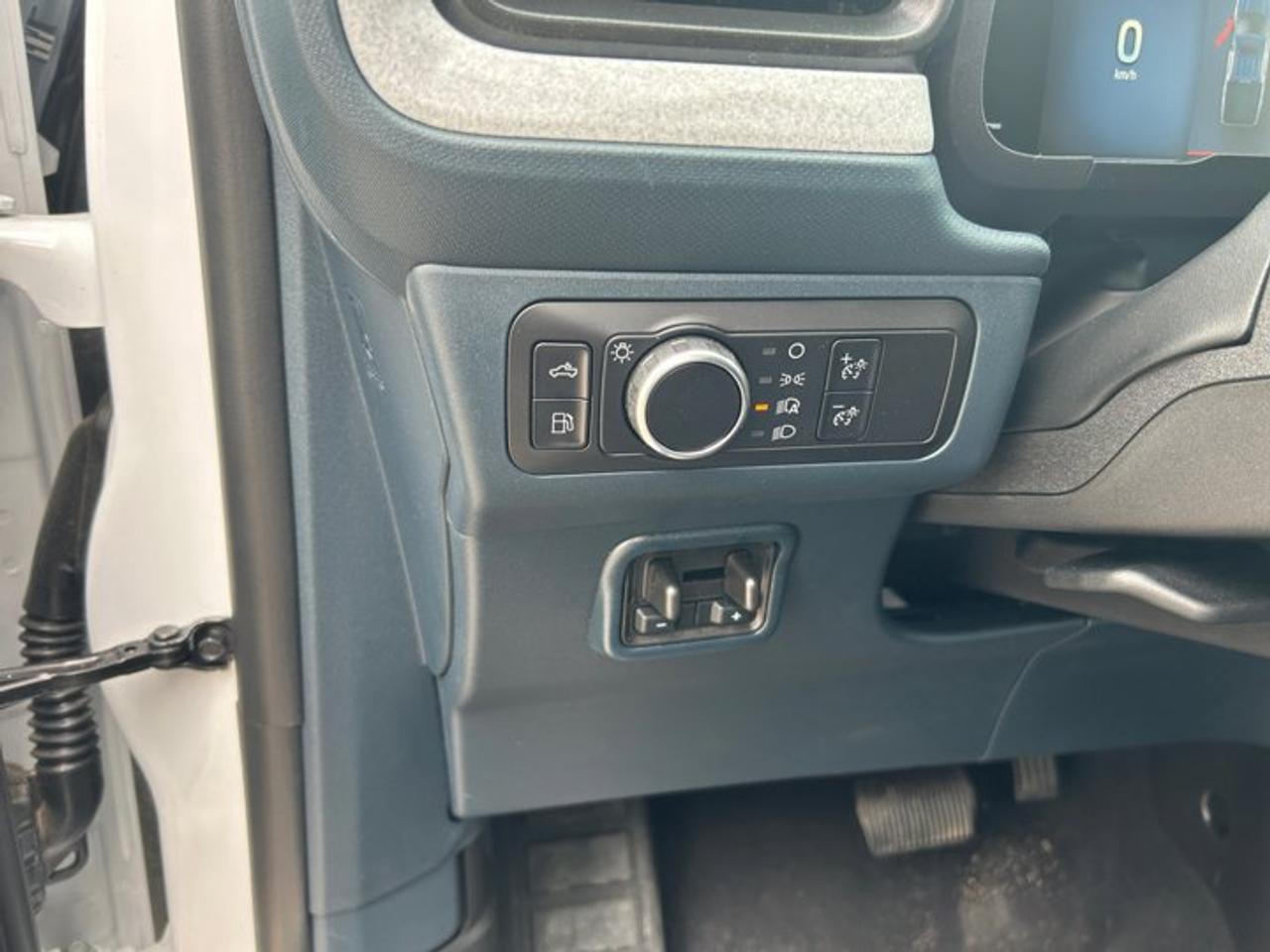 13787037