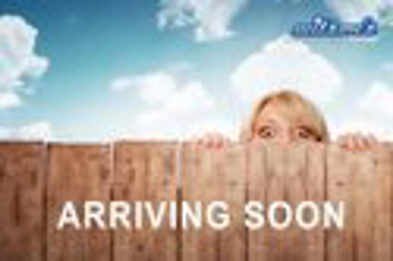 2023 Nissan Rogue SV AWD | Sunroof | 360 Camera | Remote Start | CarPlay + Android | Power Seats | and More ! Photo