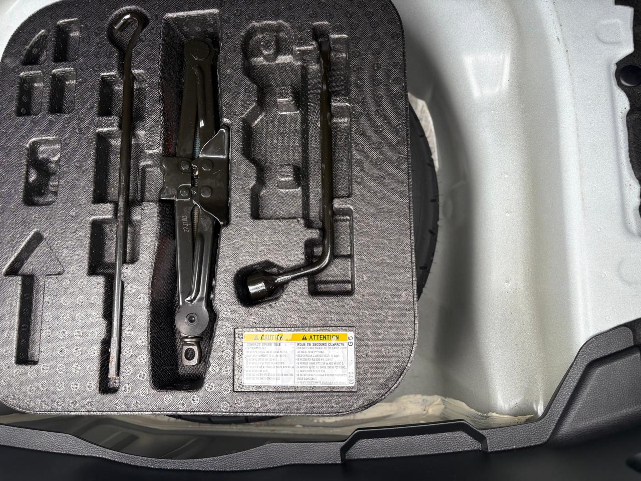 2022 Toyota Corolla AUTO,SUNROOF,ALLOYS,SAFETY+WARRANTY INCLUDED Photo