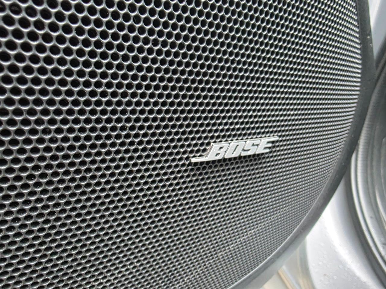 2014 Mazda MAZDA3 GT-SKY LOADED | ONE OWNER | Excellent Service Photo