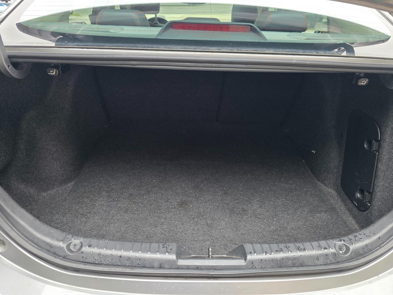 2014 Mazda MAZDA3 GT-SKY LOADED | ONE OWNER | Excellent Service Photo