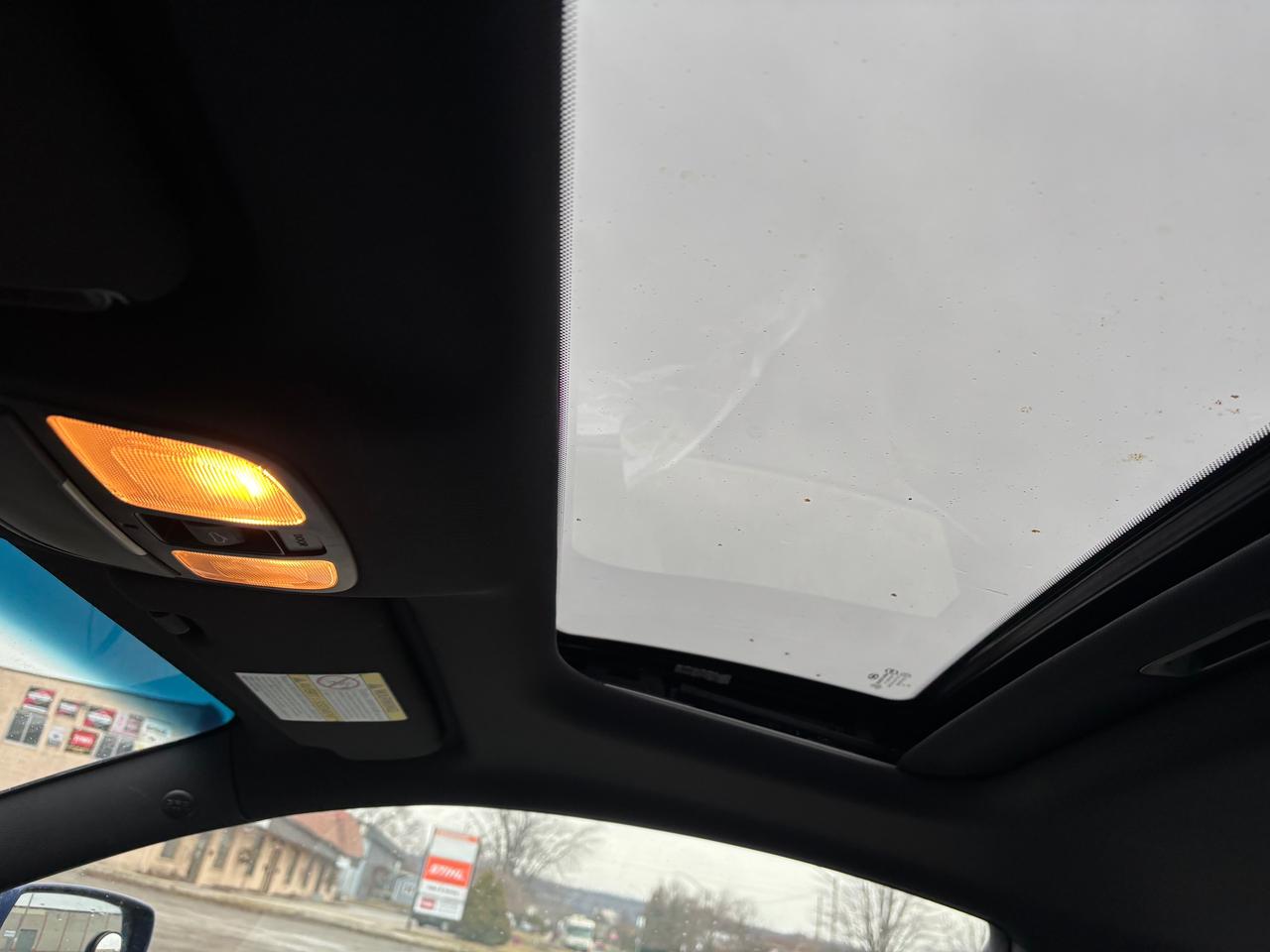 2014 Hyundai Genesis Coupe 2dr I4 Auto Premium Photo