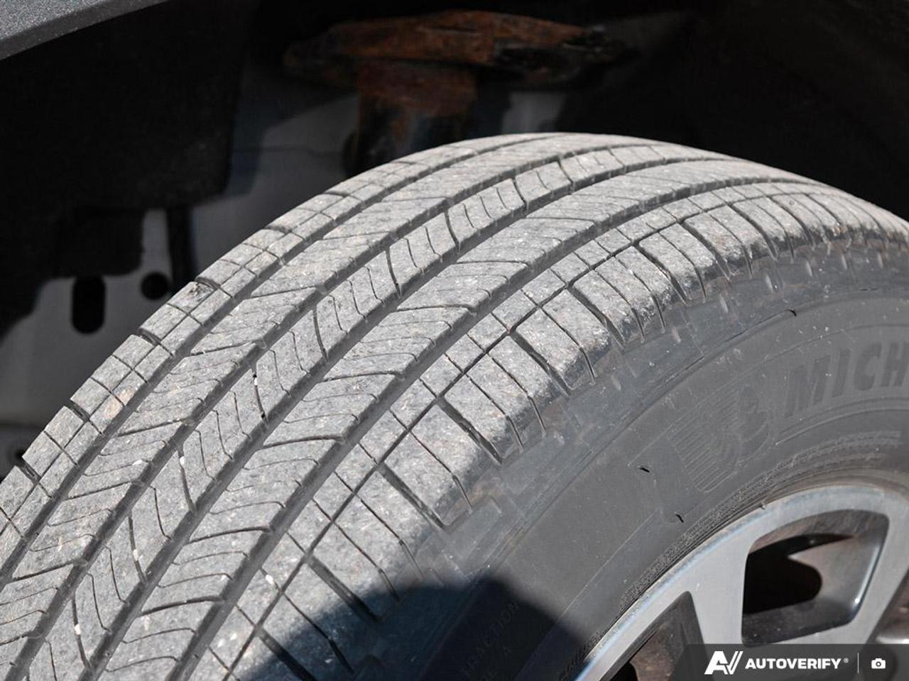 2024 Ford Bronco Sport Outer Banks Photo