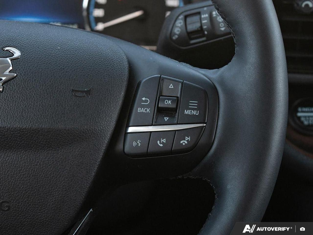 2024 Ford Bronco Sport Outer Banks Photo