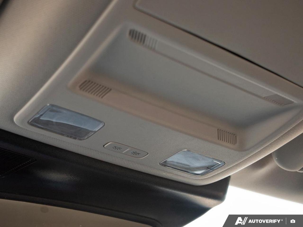 2024 Ford Bronco Sport Outer Banks Photo