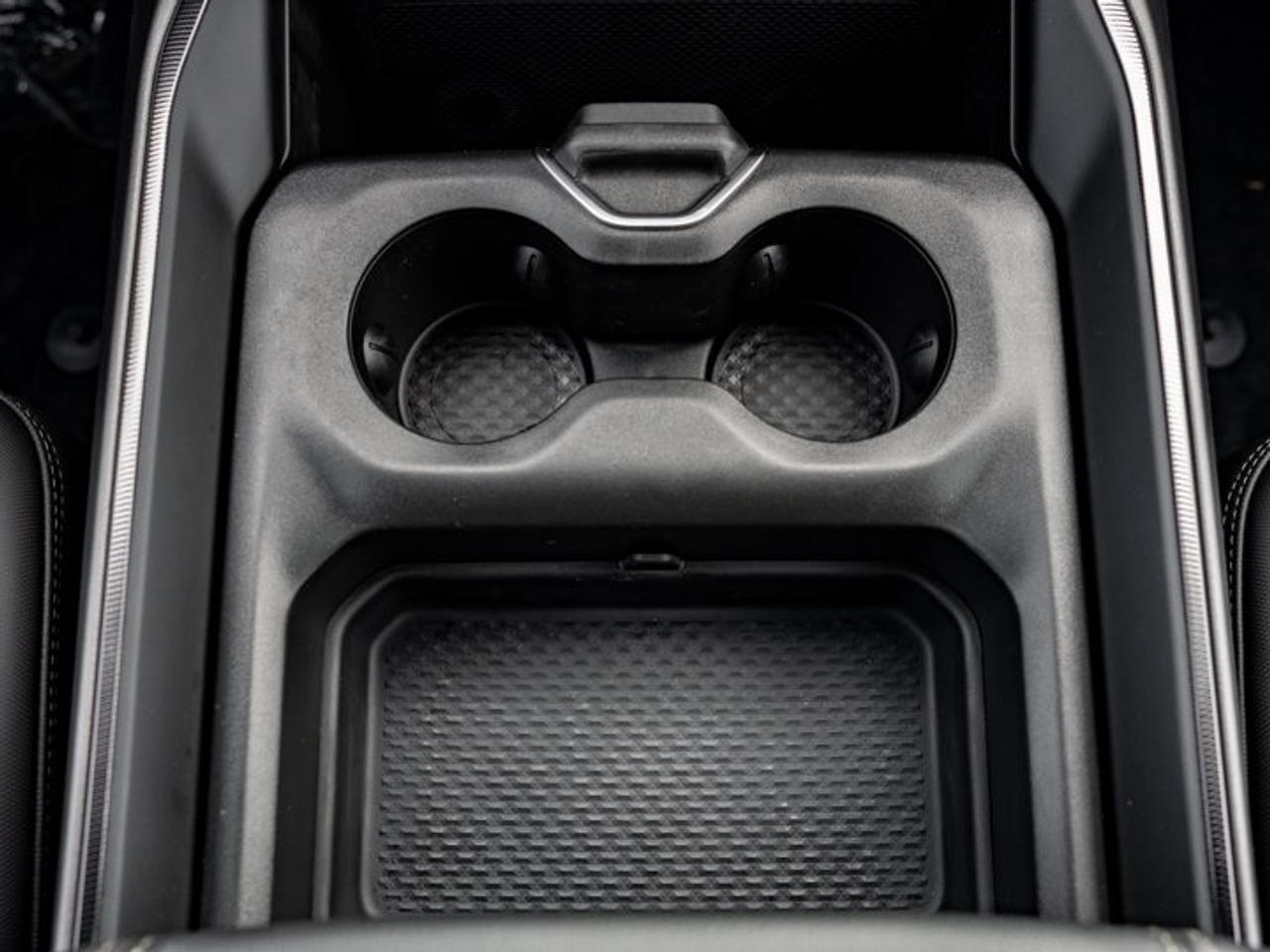 2026 RAM 1500 SPORT Photo