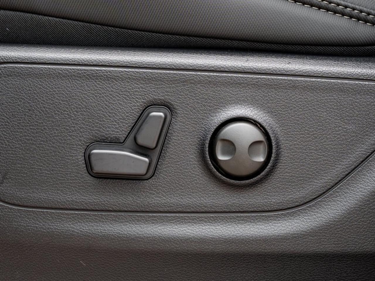 2026 RAM 1500 SPORT Photo