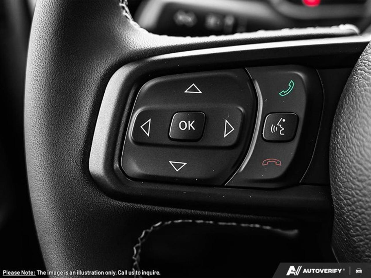 2026 Jeep Gladiator Willys Photo