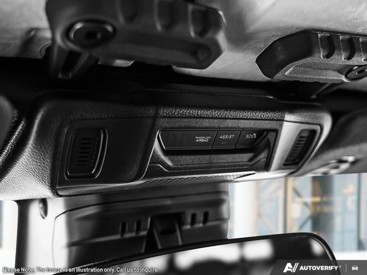 2026 Jeep Gladiator Willys Photo