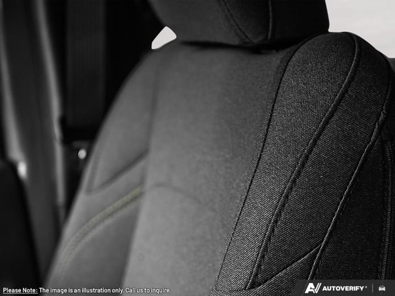 2026 Jeep Gladiator Willys Photo