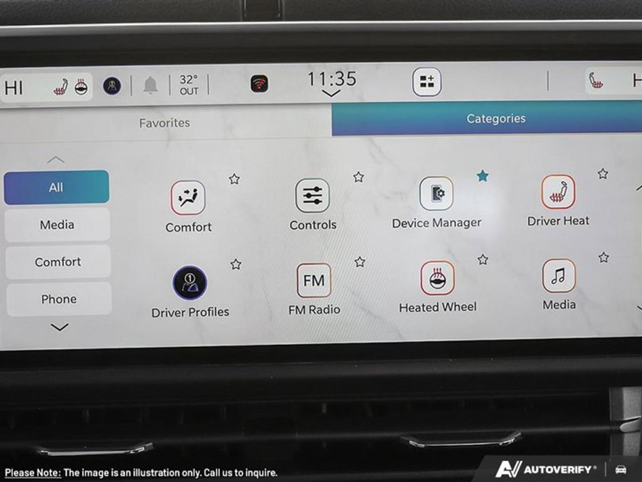 2026 Jeep Gladiator Willys Photo