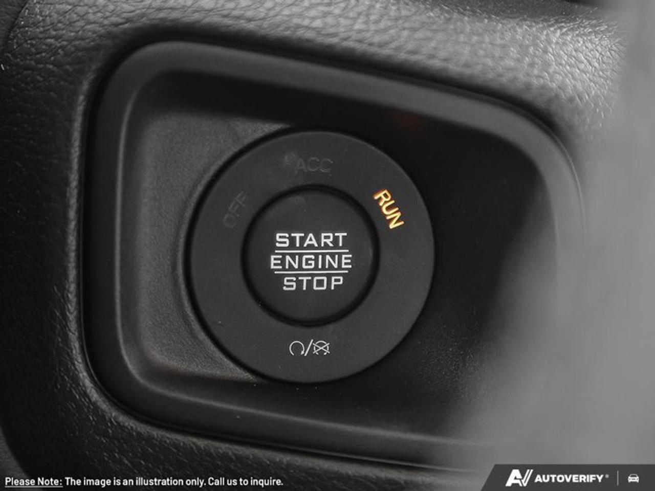 2026 Jeep Gladiator Willys Photo