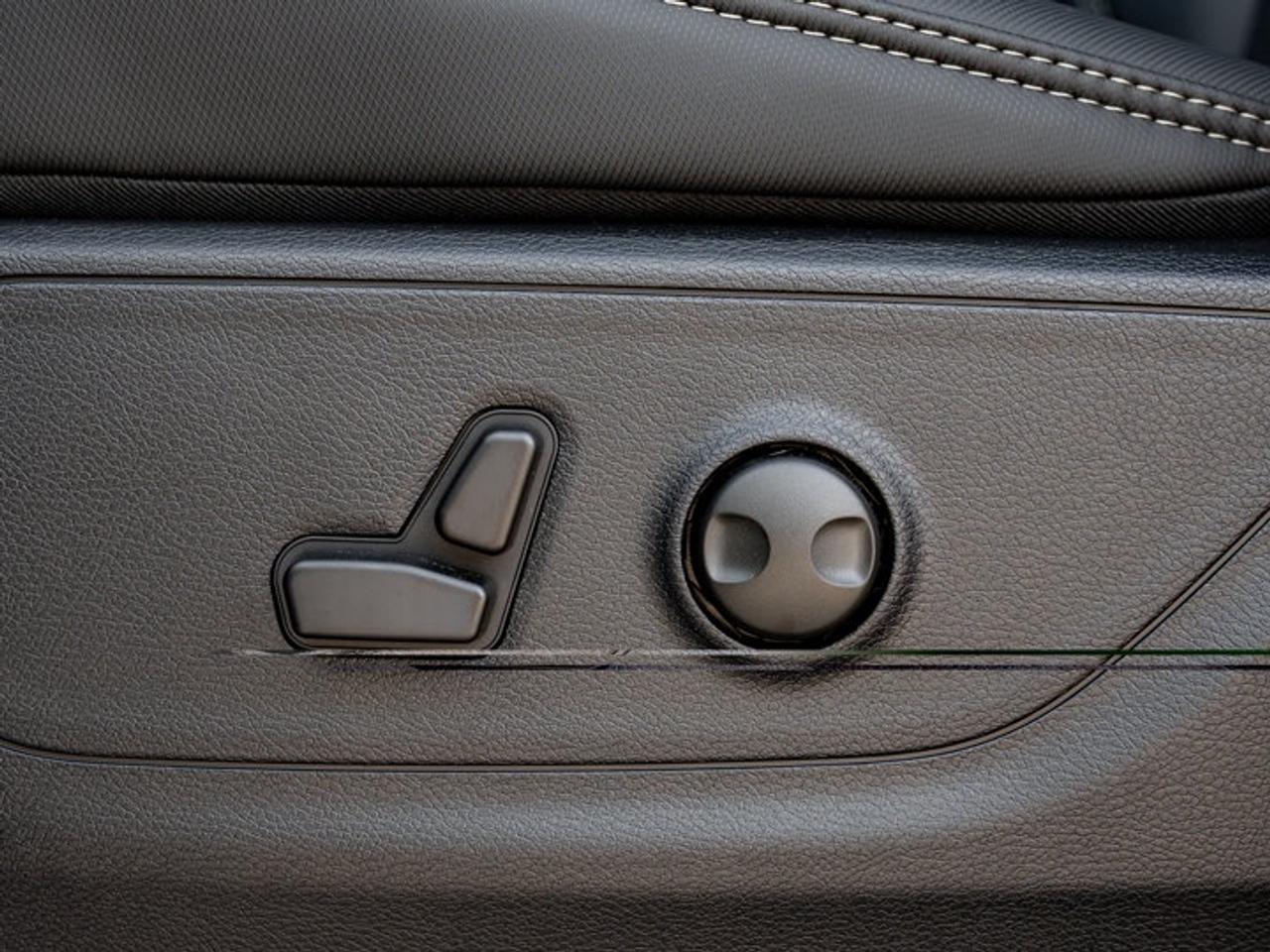 2026 RAM 1500 SPORT Photo
