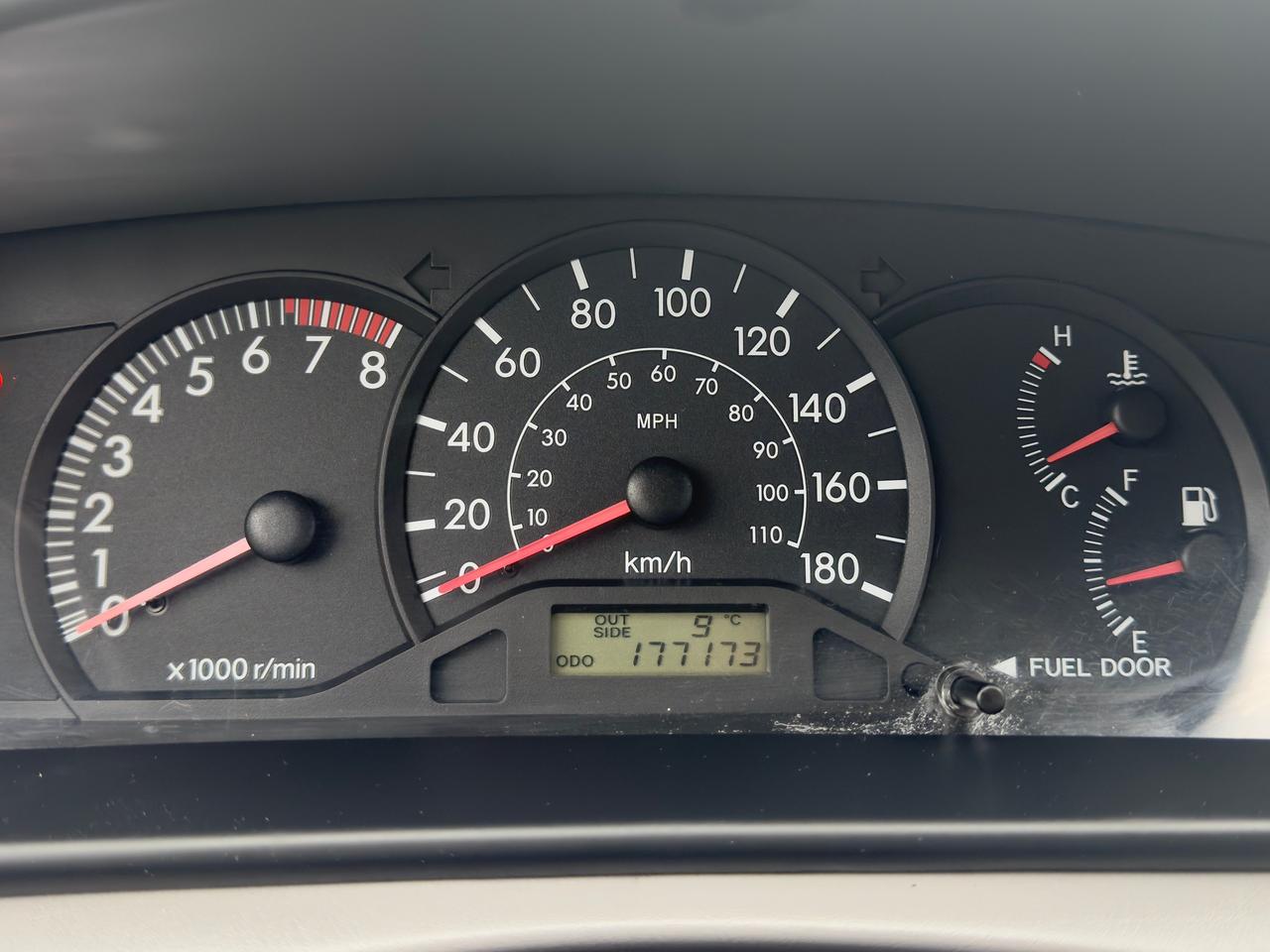 1775080222