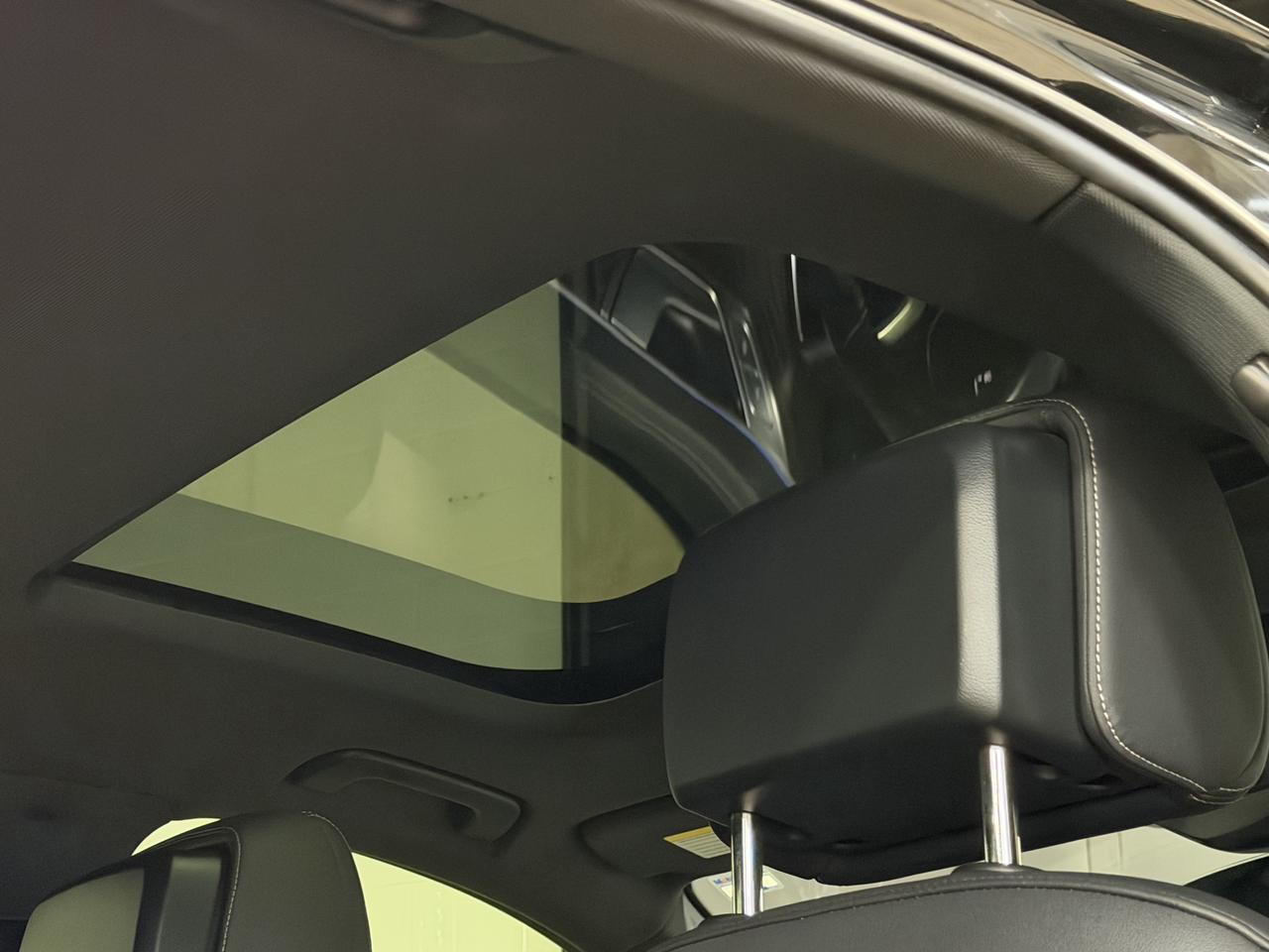 2020 Audi A6 Technik S-LINE|NAVI|BACKUP|SUNROOF Photo