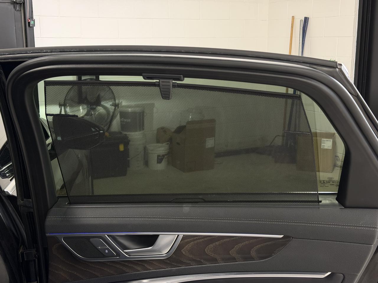 2020 Audi A6 Technik S-LINE|NAVI|BACKUP|SUNROOF Photo