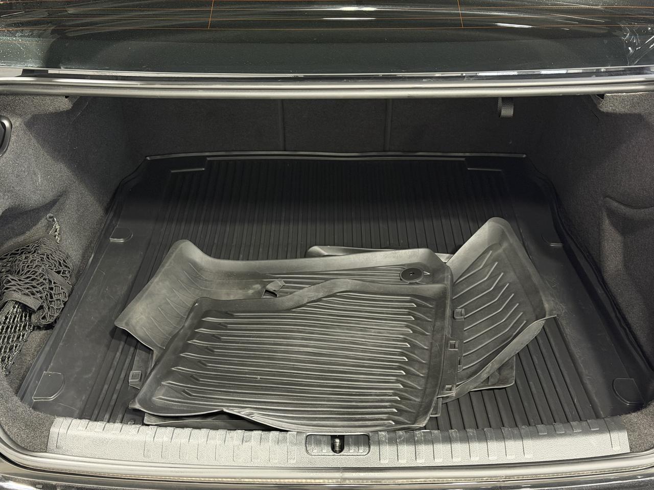 2020 Audi A6 Technik S-LINE|NAVI|BACKUP|SUNROOF Photo