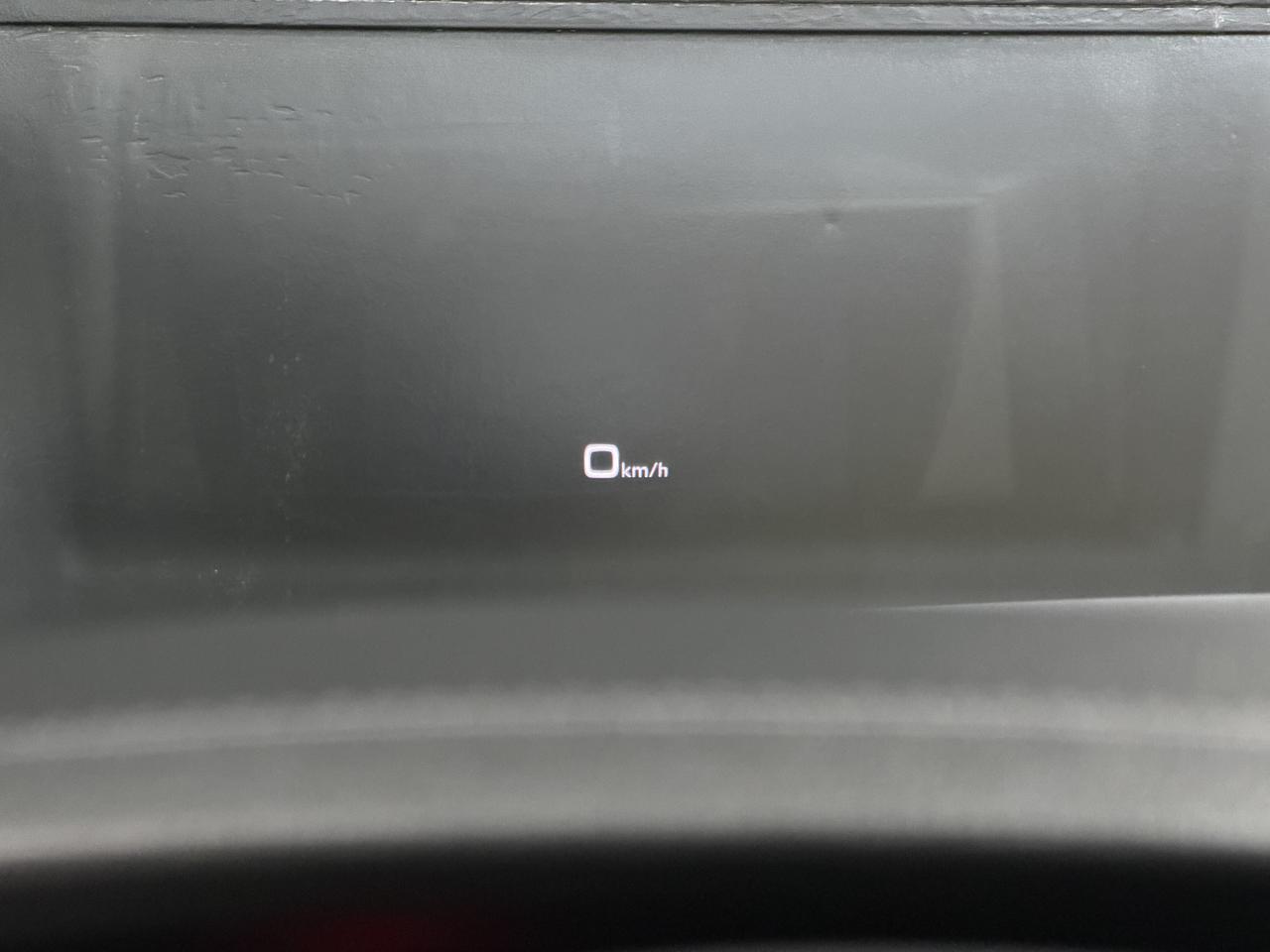 2020 Audi A6 Technik S-LINE|NAVI|BACKUP|SUNROOF Photo