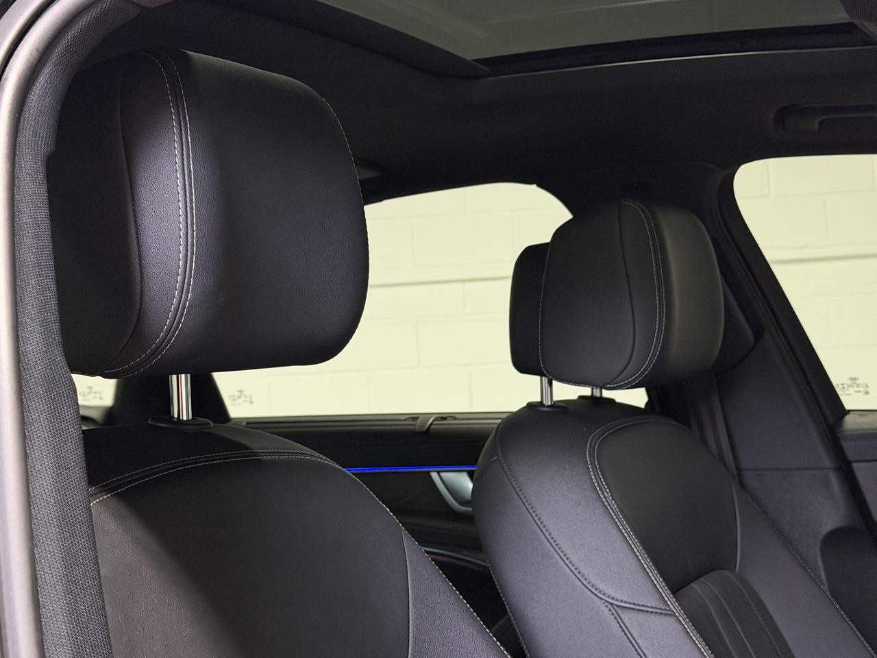 2020 Audi A6 Technik S-LINE|NAVI|BACKUP|SUNROOF Photo