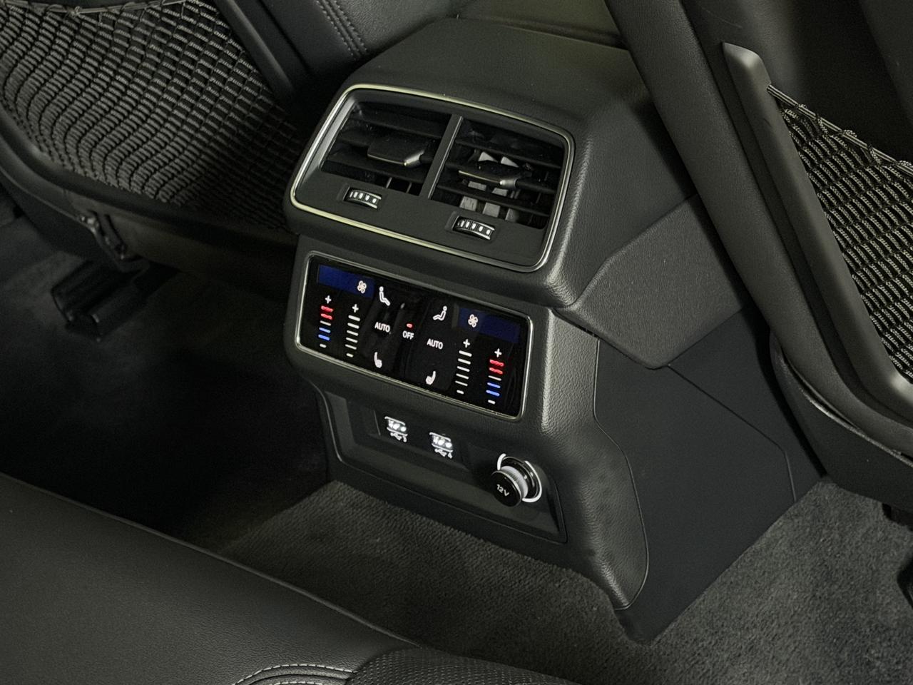 2020 Audi A6 Technik S-LINE|NAVI|BACKUP|SUNROOF Photo