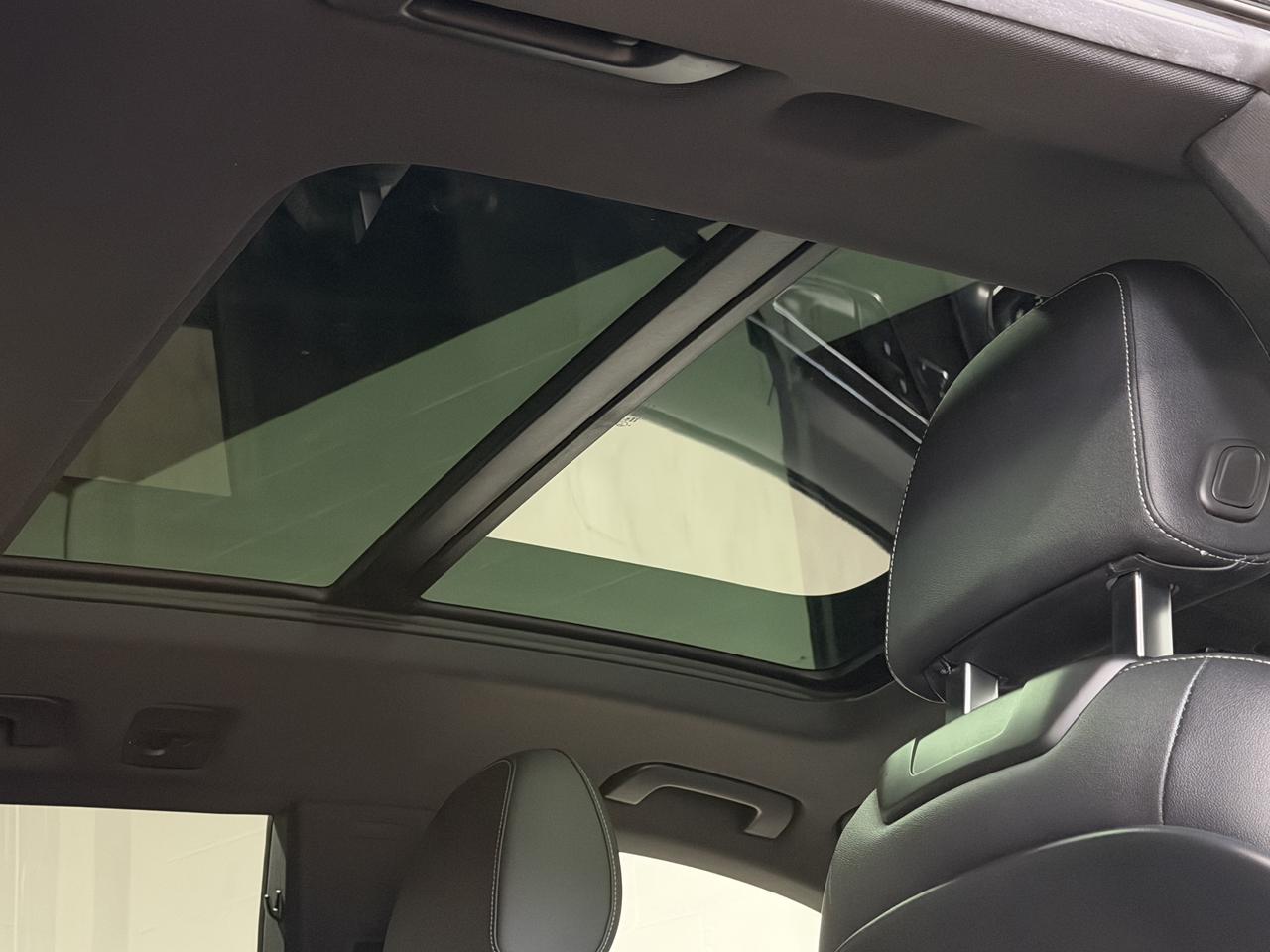 2021 Audi Q8 Progressiv S-LINE|NAVI|BACKUP|SUNROOF Photo