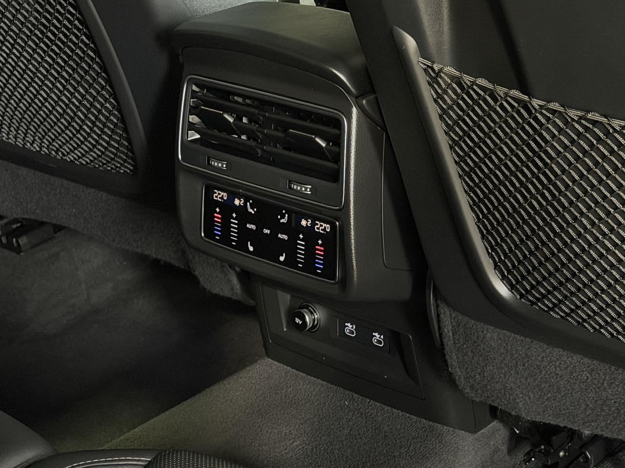 2021 Audi Q8 Progressiv S-LINE|NAVI|BACKUP|SUNROOF Photo