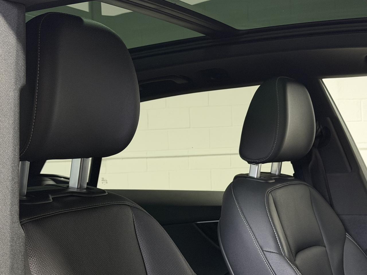 2021 Audi Q8 Progressiv S-LINE|NAVI|BACKUP|SUNROOF Photo