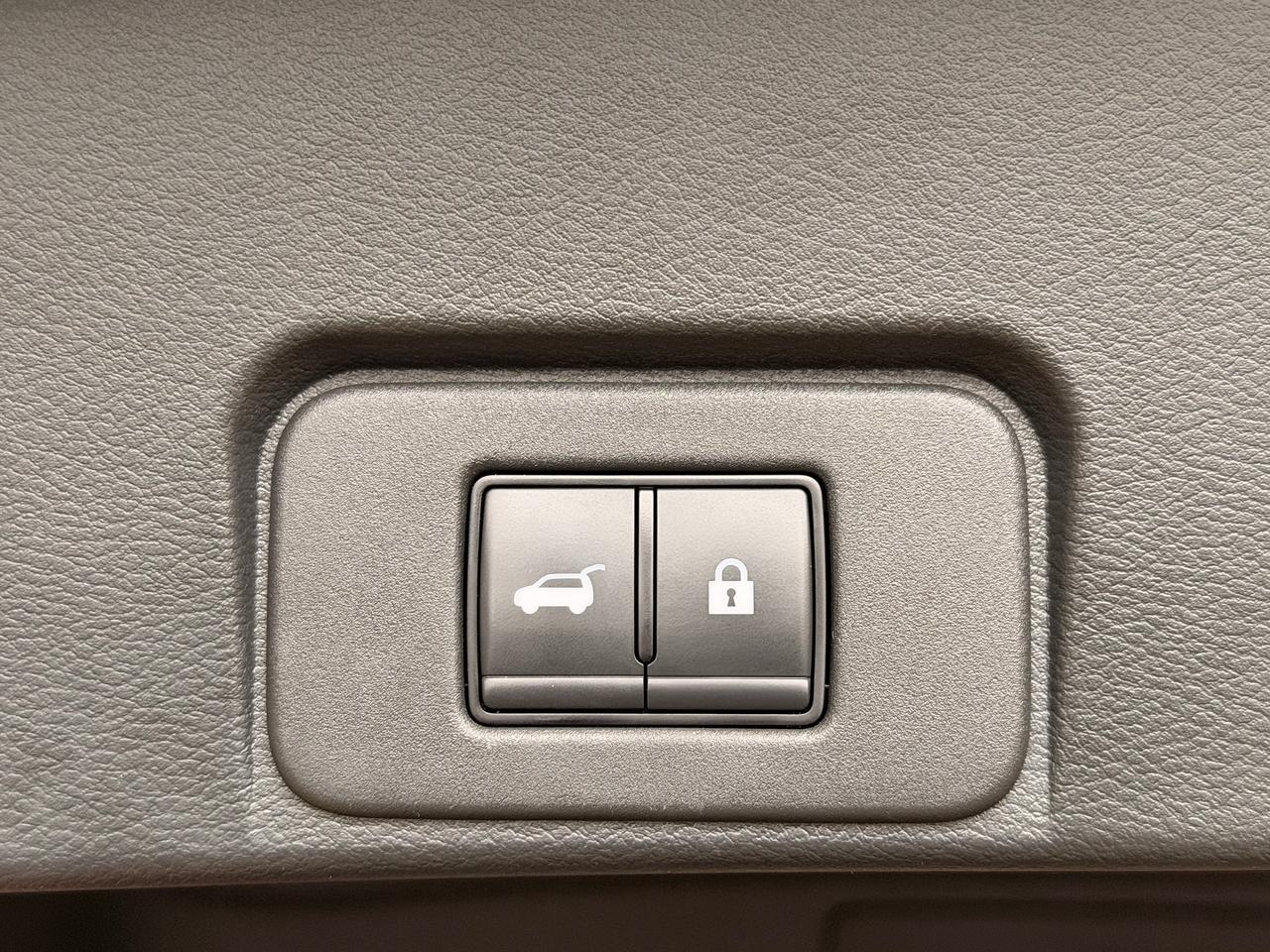 2023 Nissan Rogue SL AWD+PanoRoof+360Camera+DriverAssist+CLEANCARFAX Photo70