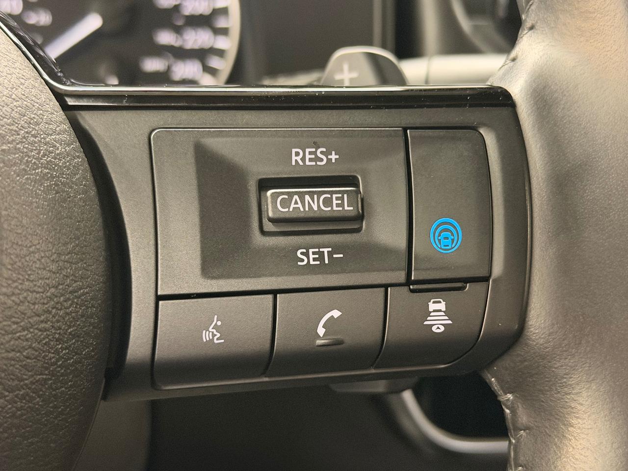 2023 Nissan Rogue SL AWD+PanoRoof+360Camera+DriverAssist+CLEANCARFAX Photo71