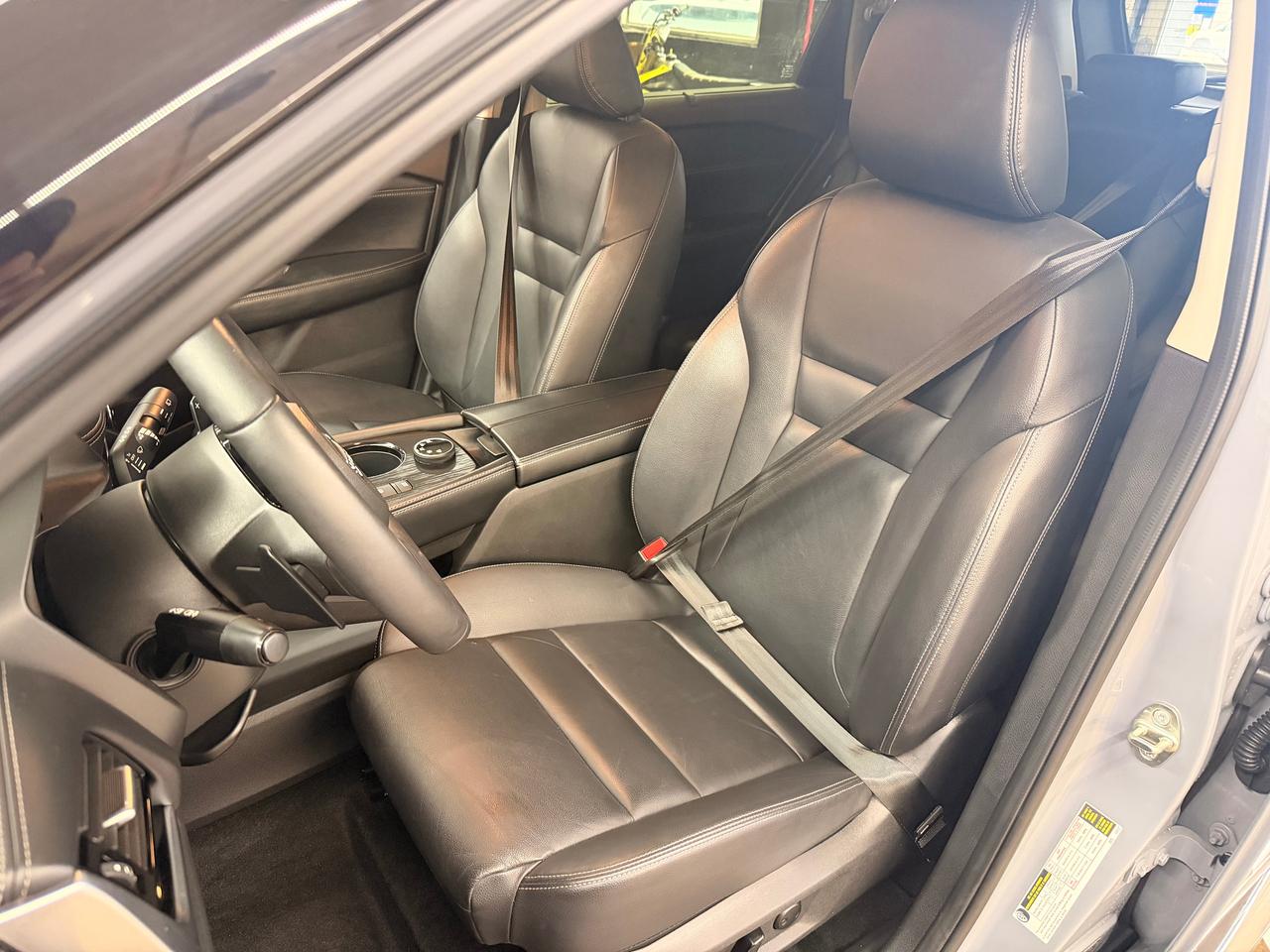 2023 Nissan Rogue SL AWD+PanoRoof+360Camera+DriverAssist+CLEANCARFAX Photo87