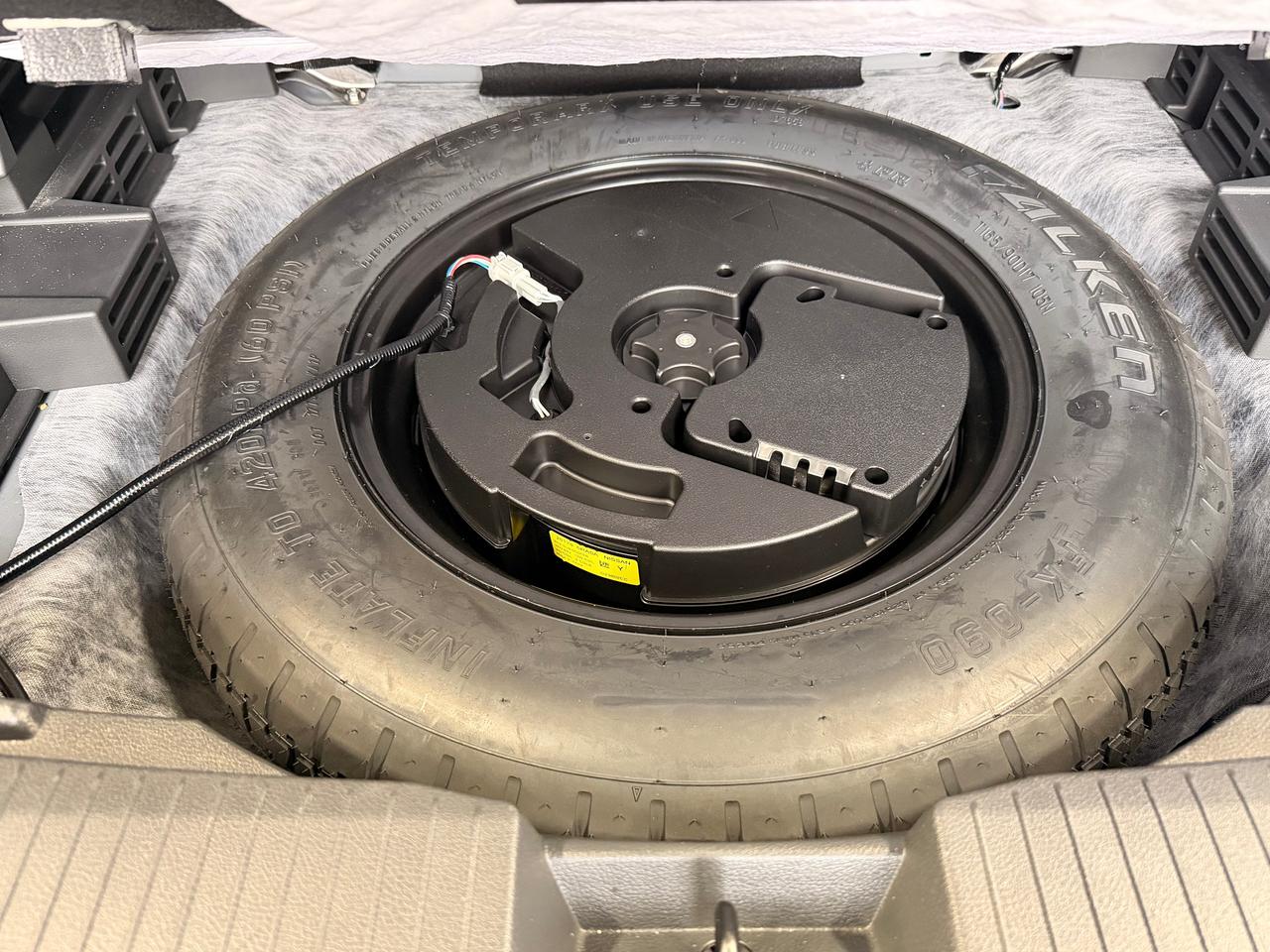 2023 Nissan Rogue SL AWD+PanoRoof+360Camera+DriverAssist+CLEANCARFAX Photo29