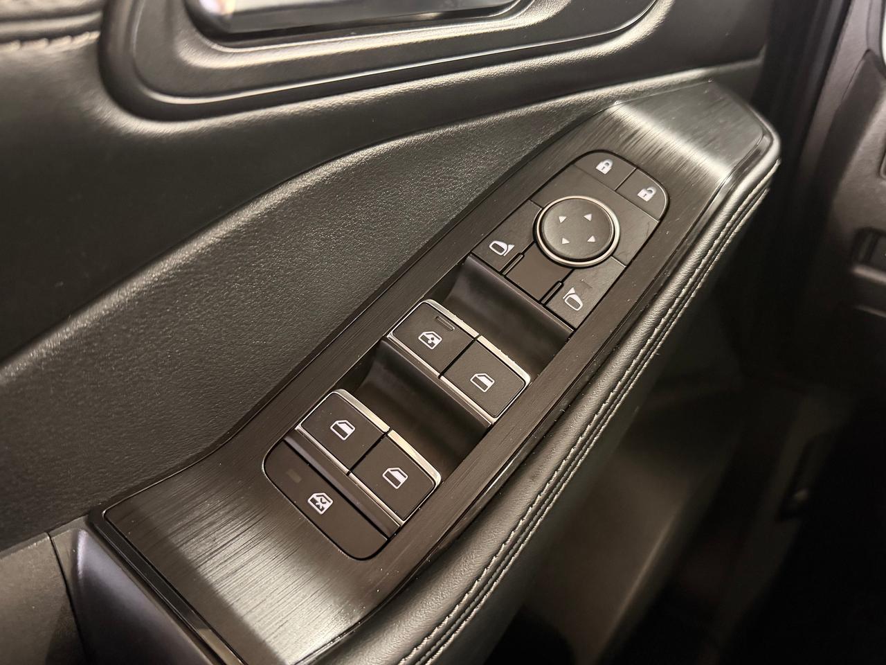 2023 Nissan Rogue SL AWD+PanoRoof+360Camera+DriverAssist+CLEANCARFAX Photo48