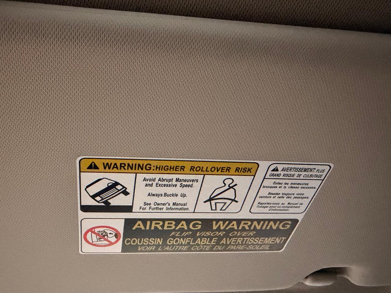 2023 Nissan Rogue SL AWD+PanoRoof+360Camera+DriverAssist+CLEANCARFAX Photo54