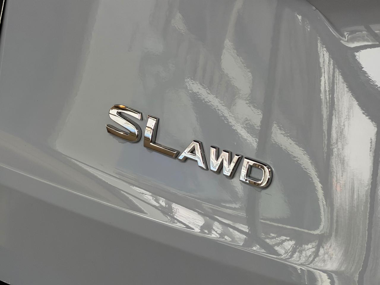 2023 Nissan Rogue SL AWD+PanoRoof+360Camera+DriverAssist+CLEANCARFAX Photo63