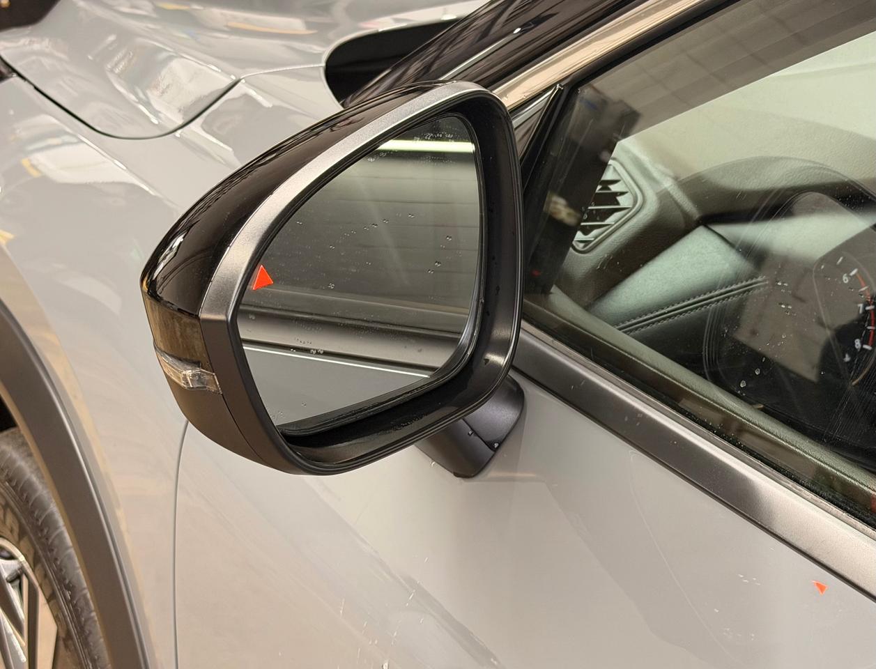 2023 Nissan Rogue SL AWD+PanoRoof+360Camera+DriverAssist+CLEANCARFAX Photo71