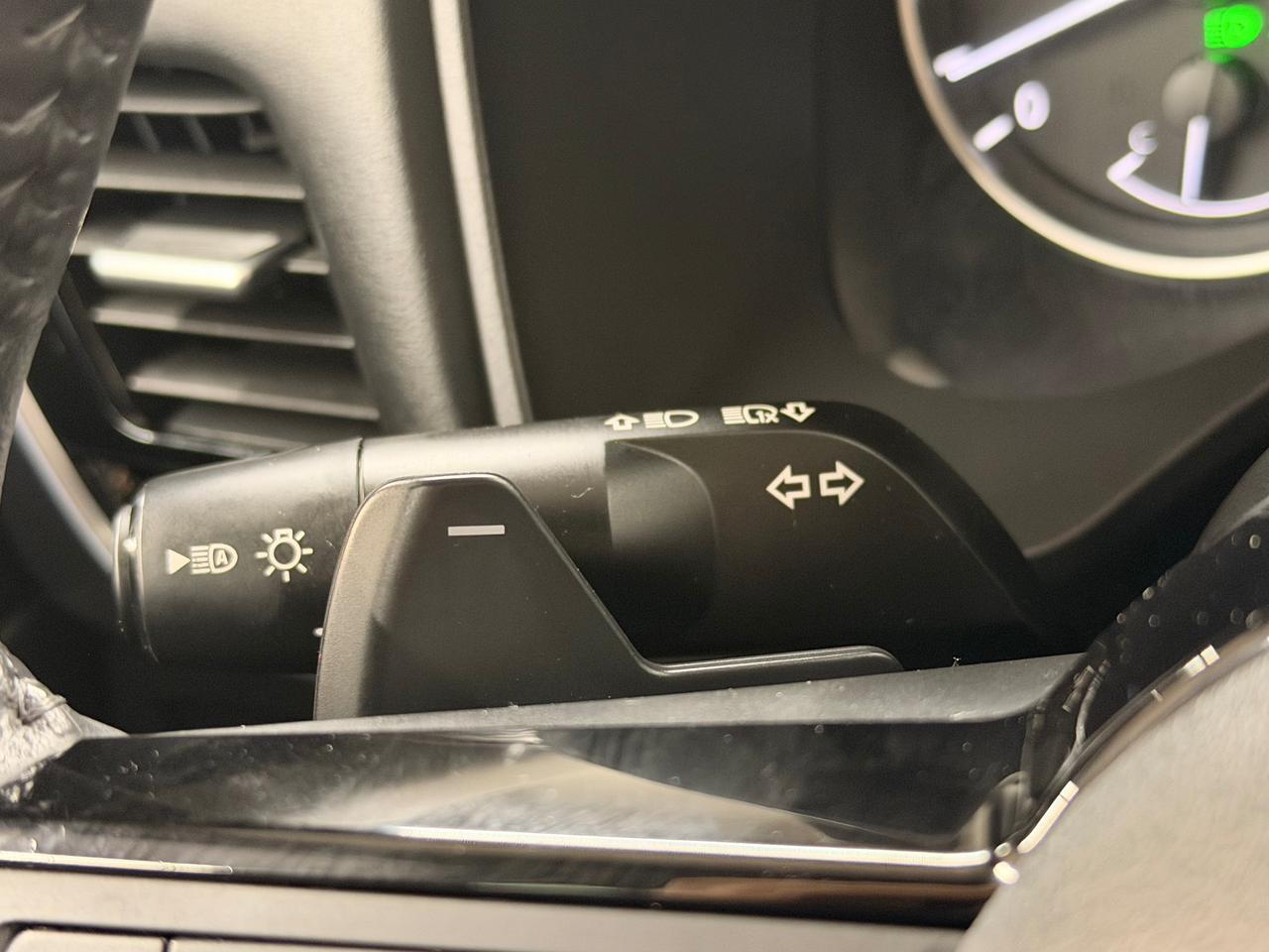 2023 Nissan Rogue SL AWD+PanoRoof+360Camera+DriverAssist+CLEANCARFAX Photo