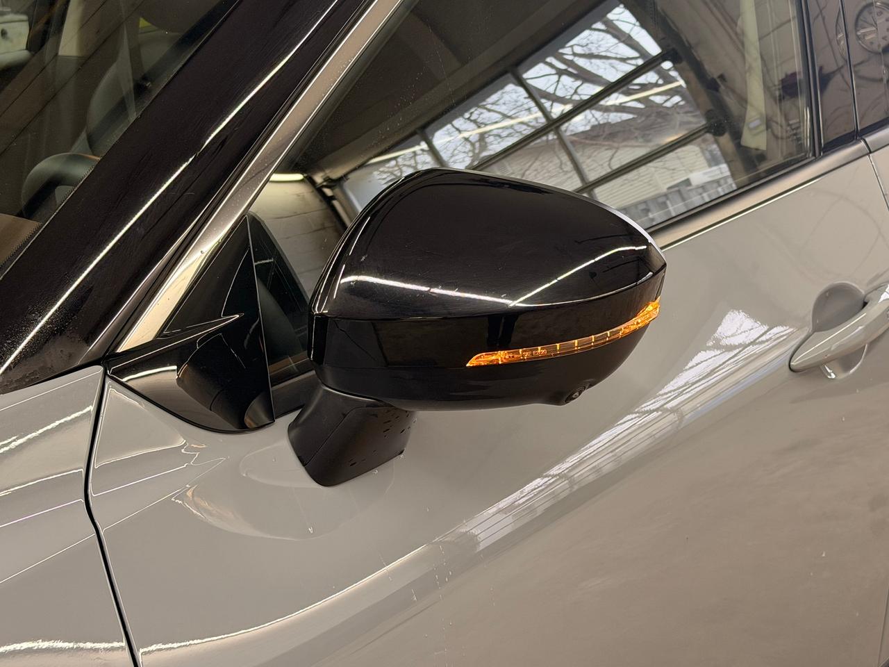 2023 Nissan Rogue SL AWD+PanoRoof+360Camera+DriverAssist+CLEANCARFAX Photo