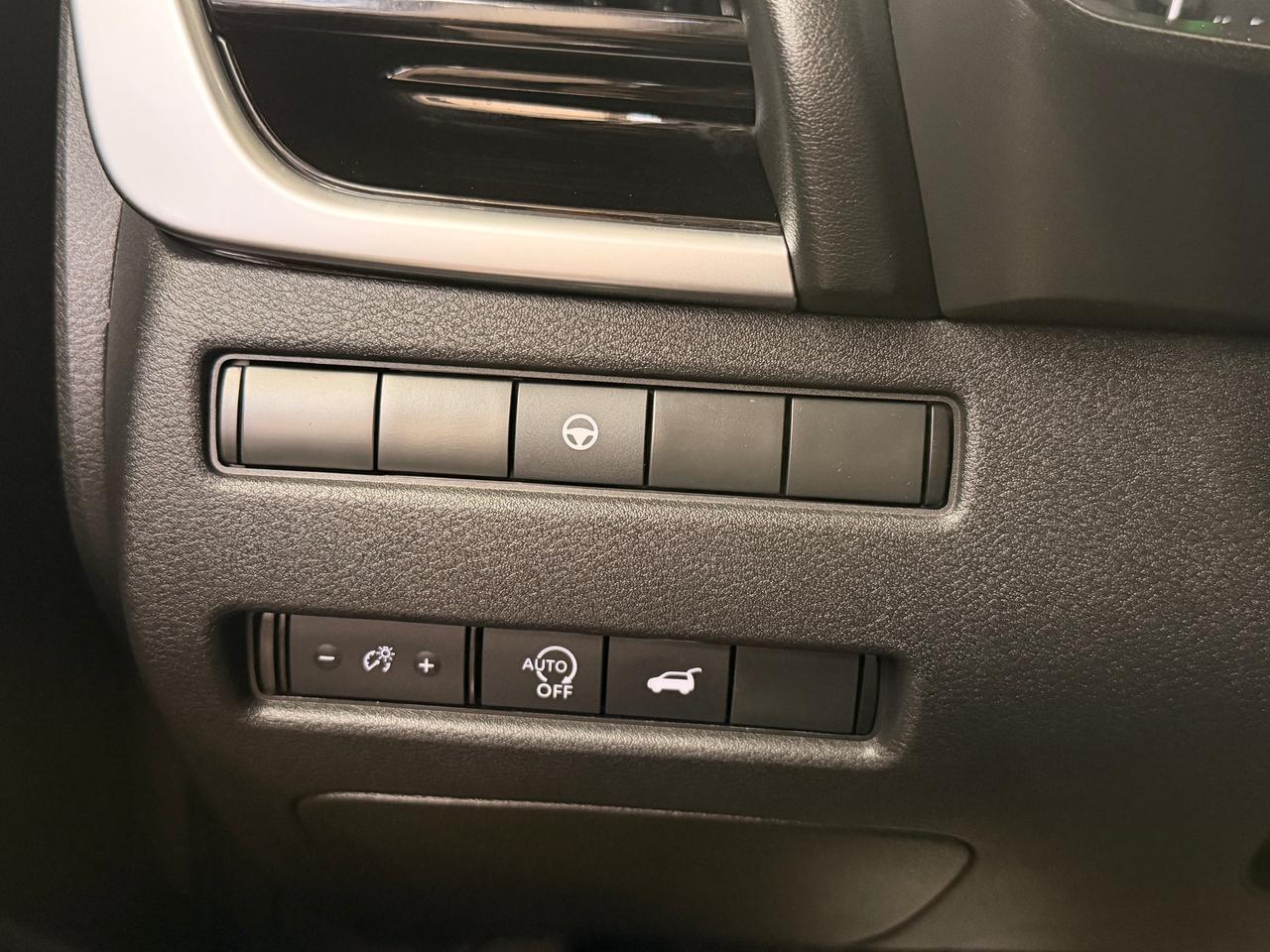2023 Nissan Rogue SL AWD+PanoRoof+360Camera+DriverAssist+CLEANCARFAX Photo119